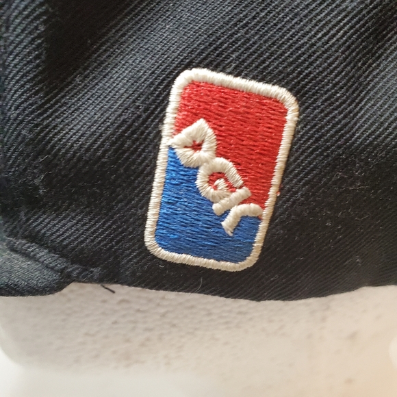 Dirty Ghetto Kids Hat - Picture 3 of 8